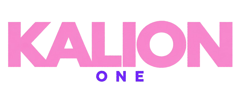 Kalion One