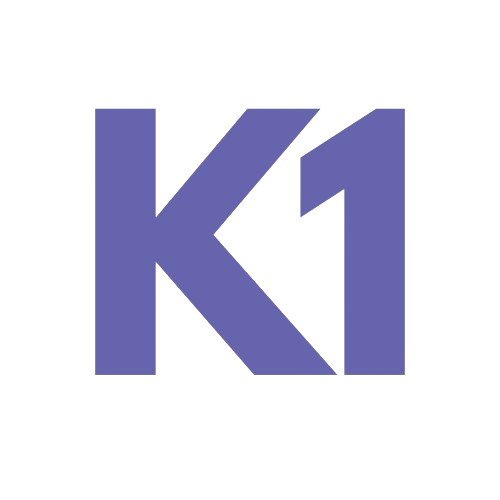 Kalion Bot