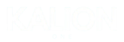 Kalion One